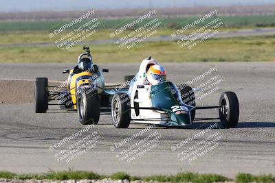 media/Mar-17-2024-CalClub SCCA (Sun) [[2f3b858f88]]/Group 4/Qualifying/